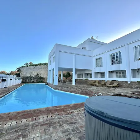 Duplex Com Vista Mar E Solario Privativo T2 Apartman *