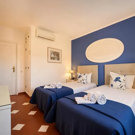 Duplex Com Vista Mar E Solario Privativo T2 Apartman