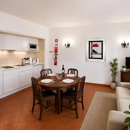 Duplex Com Vista Mar E Solario Privativo T2 Apartman *
