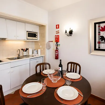 Apartman Duplex Com Vista Mar E Solario Privativo T2