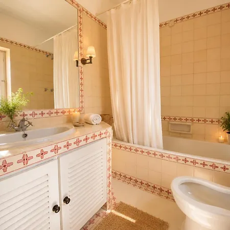 Duplex Com Vista Mar E Solario Privativo T2 Apartman *