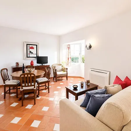 Duplex Com Vista Mar E Solario Privativo T2 Apartman