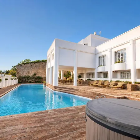 Duplex Com Vista Mar E Solario Privativo T2 *