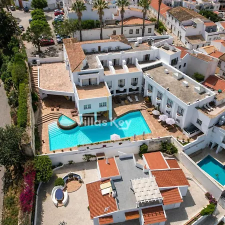 Duplex Com Vista Mar E Solario Privativo T2 Lagos