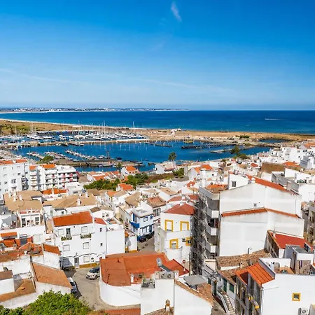 Duplex Com Vista Mar E Solario Privativo T2 Apartman *