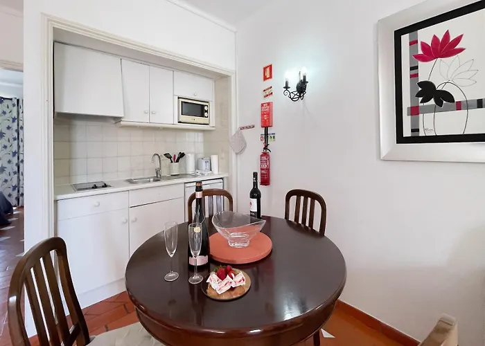 Duplex Com Vista Mar E Solario Privativo T2