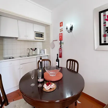 Duplex Com Vista Mar E Solario Privativo T2