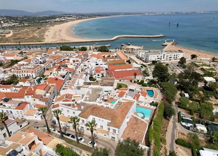 Duplex Com Vista Mar E Solario Privativo T2 *