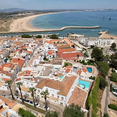 Duplex Com Vista Mar E Solario Privativo T2 *